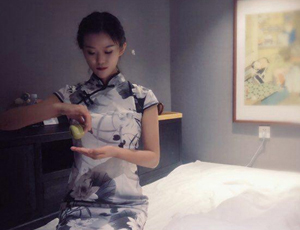 杭州萧山区足疗与足底反射学:在脚掌阅读人生