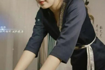 杭州萧山区养生会所的隐秘角落:为特殊需求者而设