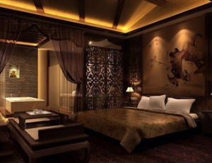 杭州萧山区情绪疗愈:被忽视的身体语言